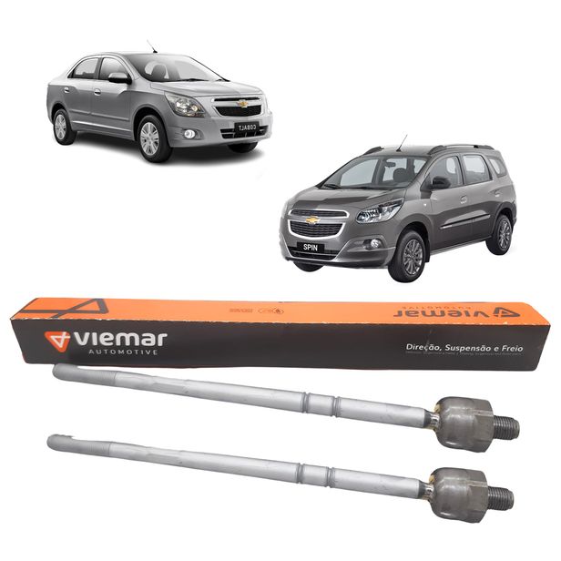 680494 1.jpg 680494 1.jpg